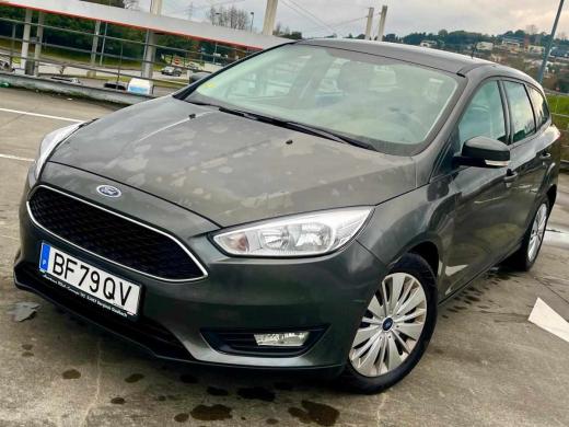ford-focus-sw-2018-diesel-15cc