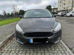 ford-focus-sw-2018-diesel-15cc