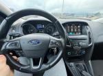 ford-focus-sw-2018-diesel-15cc