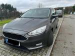 ford-focus-sw-2018-diesel-15cc