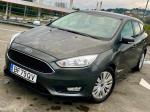 ford-focus-sw-2018-diesel-15cc