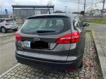 ford-focus-sw-2018-diesel-15cc