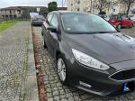 ford-focus-sw-2018-diesel-15cc