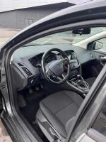 ford-focus-sw-2018-diesel-15cc