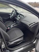 ford-focus-sw-2018-diesel-15cc