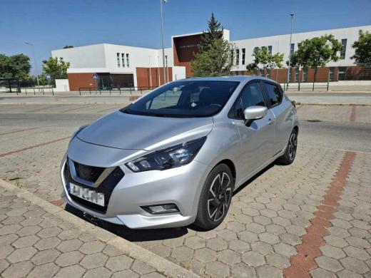 nissan-micra-1-0-acenta-2022-gasolina-1000cc
