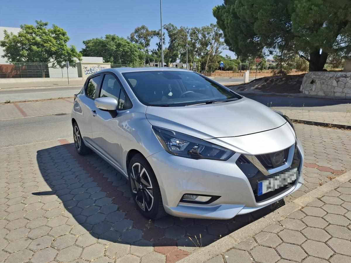 nissan-micra-1-0-acenta-2022-gasolina-1000cc