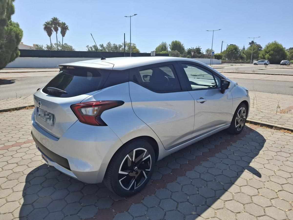 nissan-micra-1-0-acenta-2022-gasolina-1000cc