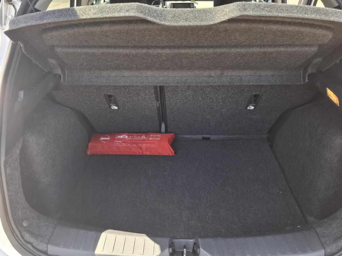 nissan-micra-1-0-acenta-2022-gasolina-1000cc