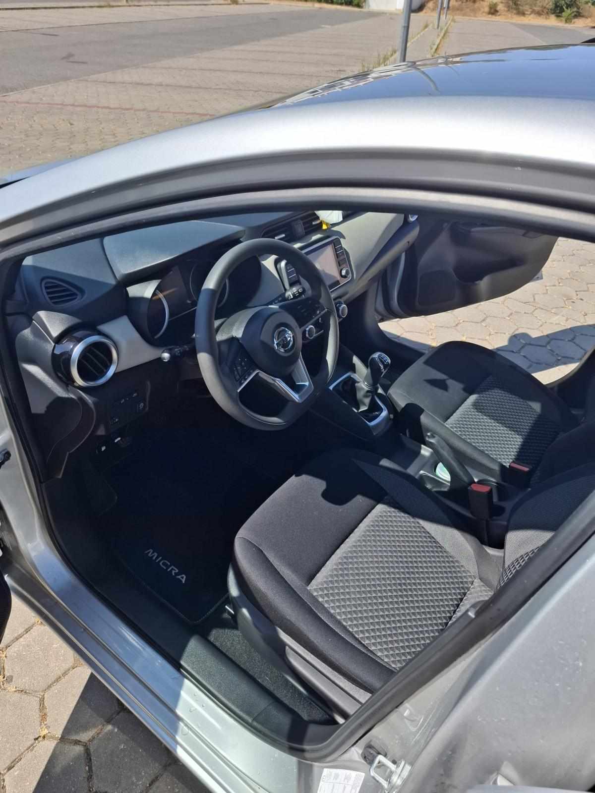 nissan-micra-1-0-acenta-2022-gasolina-1000cc
