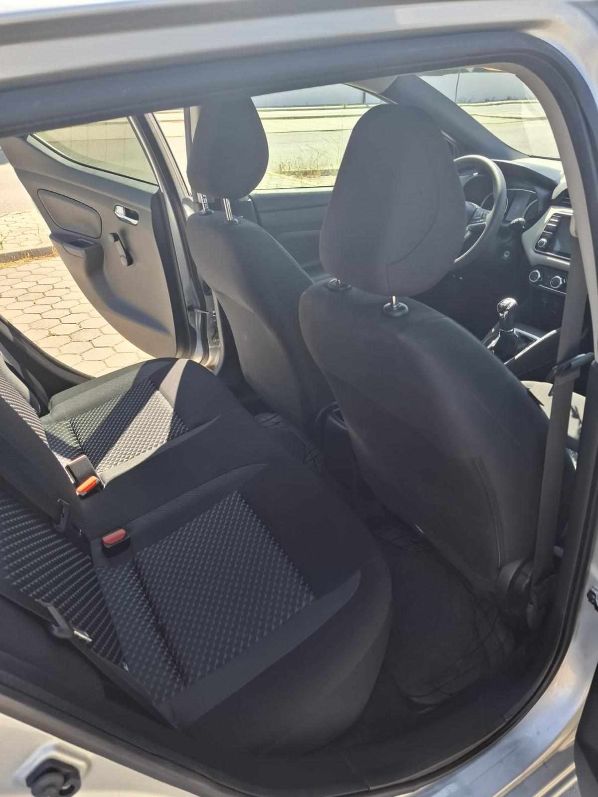 nissan-micra-1-0-acenta-2022-gasolina-1000cc