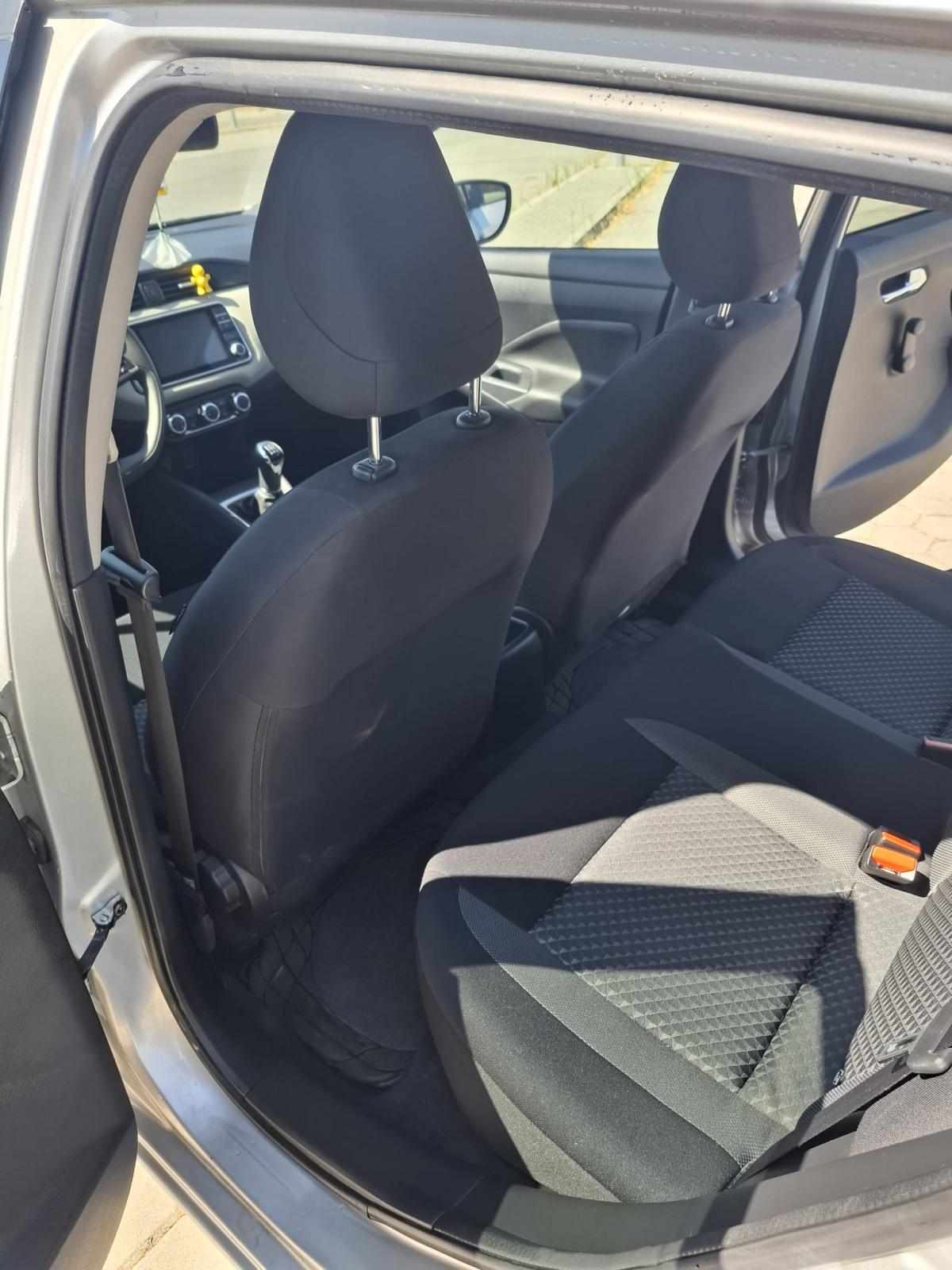 nissan-micra-1-0-acenta-2022-gasolina-1000cc