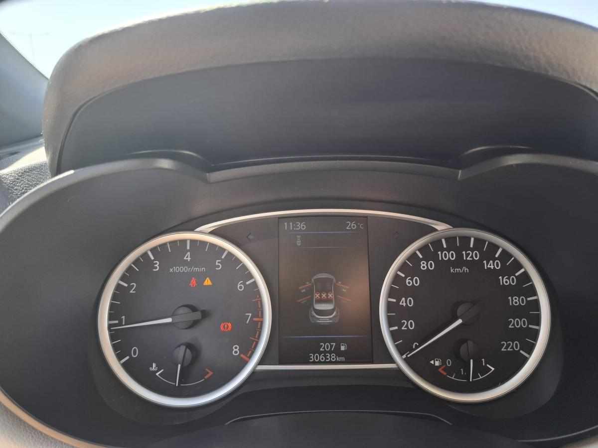 nissan-micra-1-0-acenta-2022-gasolina-1000cc