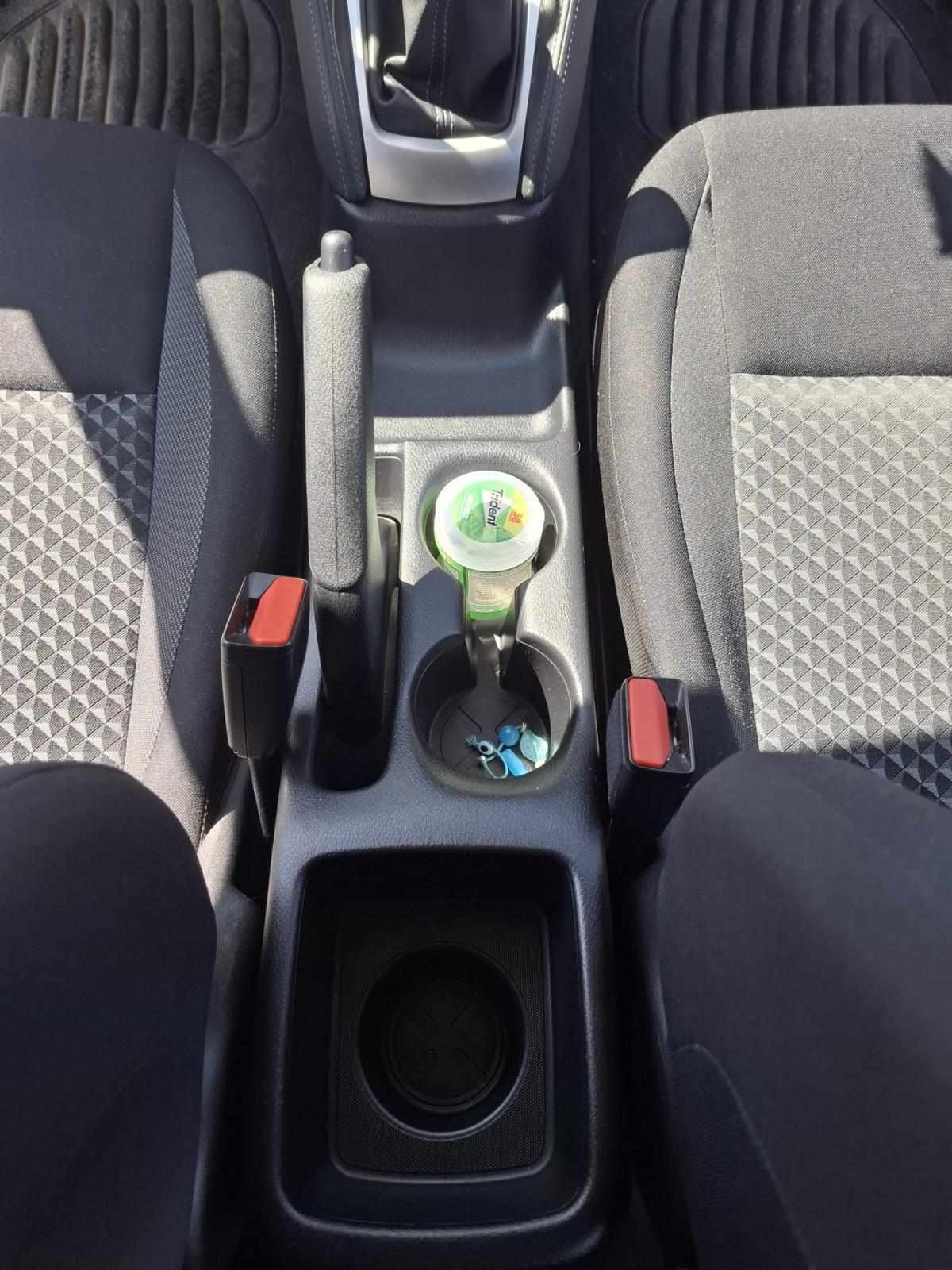 nissan-micra-1-0-acenta-2022-gasolina-1000cc