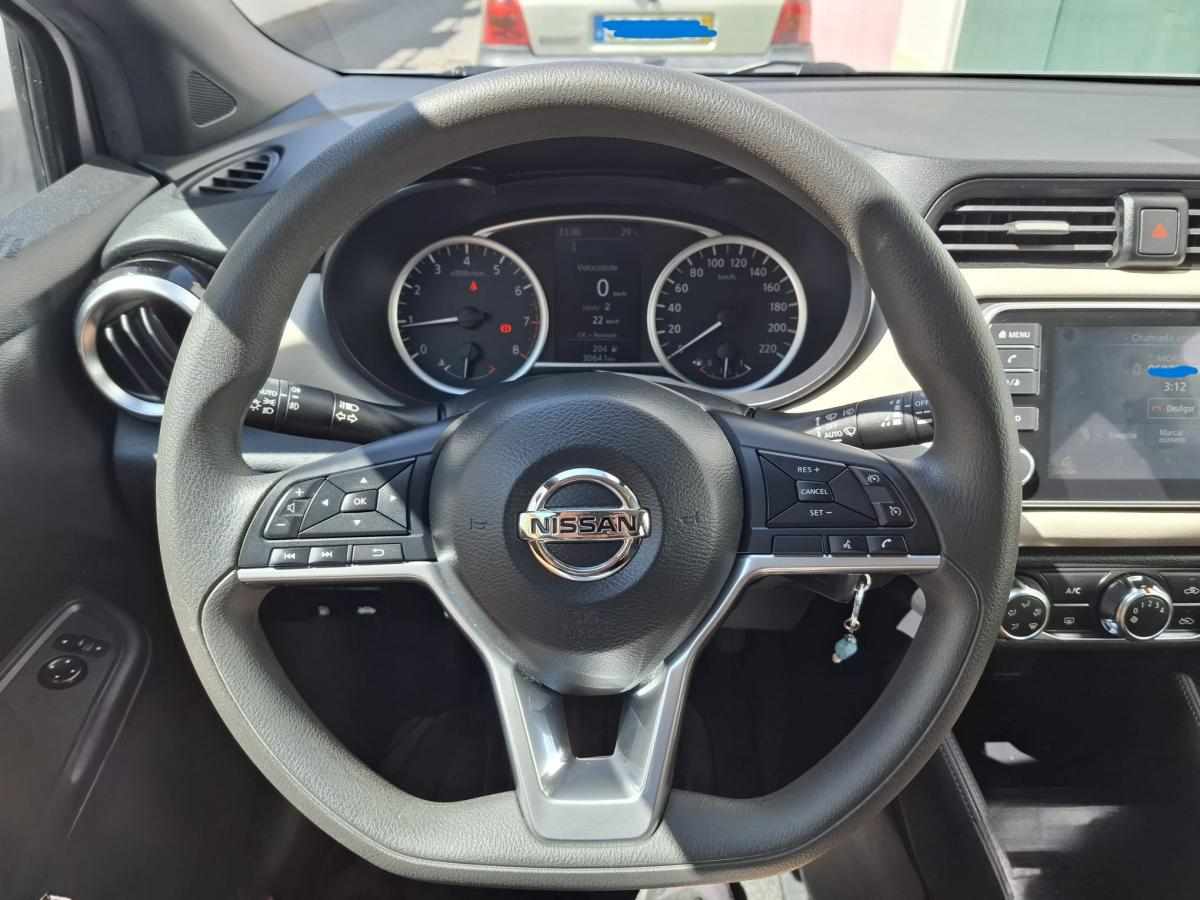 nissan-micra-1-0-acenta-2022-gasolina-1000cc