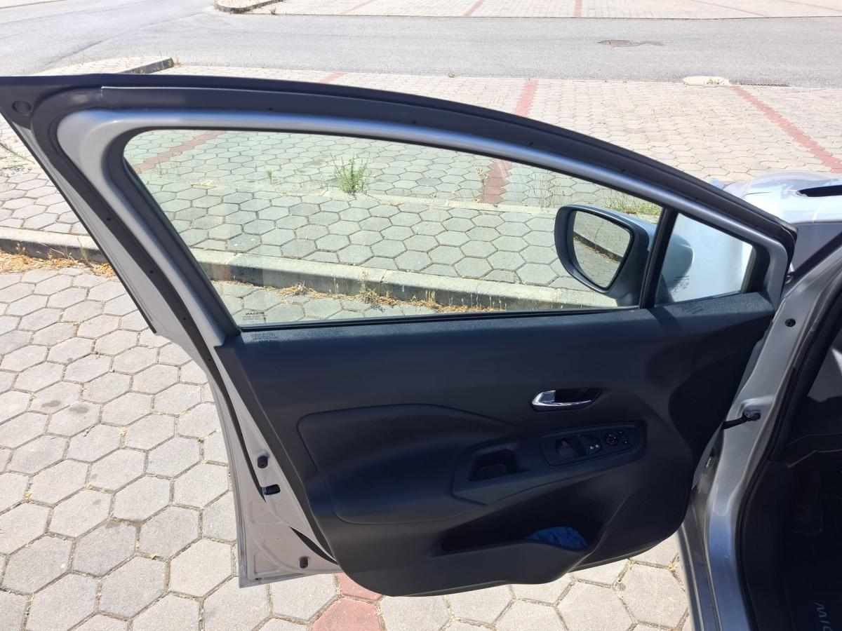nissan-micra-1-0-acenta-2022-gasolina-1000cc