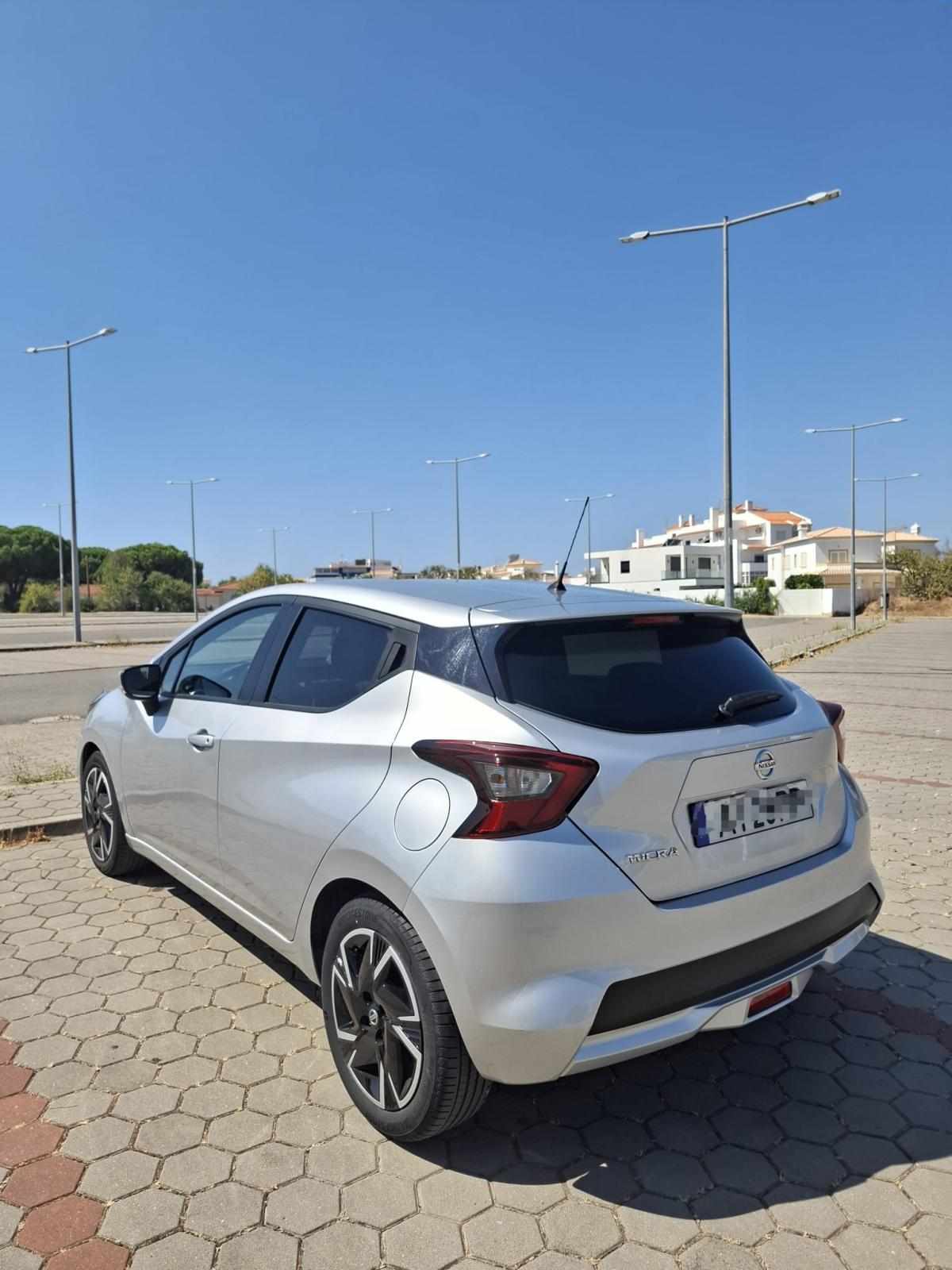 nissan-micra-1-0-acenta-2022-gasolina-1000cc