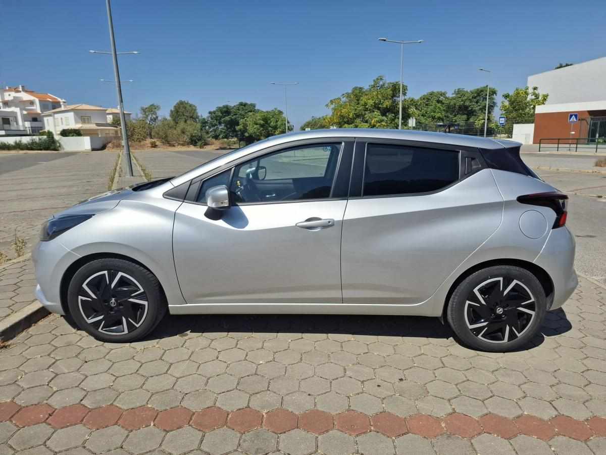 nissan-micra-1-0-acenta-2022-gasolina-1000cc