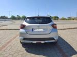 nissan-micra-1-0-acenta-2022-gasolina-1000cc