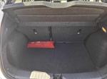nissan-micra-1-0-acenta-2022-gasolina-1000cc