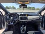 nissan-micra-1-0-acenta-2022-gasolina-1000cc