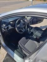 nissan-micra-1-0-acenta-2022-gasolina-1000cc