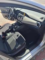 nissan-micra-1-0-acenta-2022-gasolina-1000cc