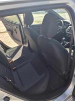 nissan-micra-1-0-acenta-2022-gasolina-1000cc