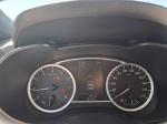 nissan-micra-1-0-acenta-2022-gasolina-1000cc