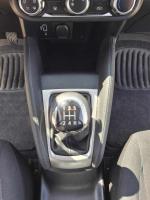 nissan-micra-1-0-acenta-2022-gasolina-1000cc