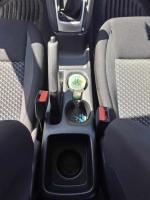 nissan-micra-1-0-acenta-2022-gasolina-1000cc