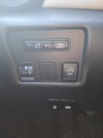 nissan-micra-1-0-acenta-2022-gasolina-1000cc
