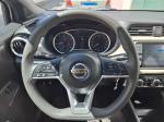 nissan-micra-1-0-acenta-2022-gasolina-1000cc