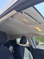nissan-micra-1-0-acenta-2022-gasolina-1000cc