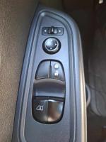 nissan-micra-1-0-acenta-2022-gasolina-1000cc