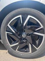 nissan-micra-1-0-acenta-2022-gasolina-1000cc
