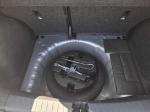 nissan-micra-1-0-acenta-2022-gasolina-1000cc
