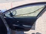 nissan-micra-1-0-acenta-2022-gasolina-1000cc