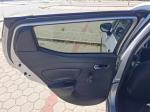 nissan-micra-1-0-acenta-2022-gasolina-1000cc