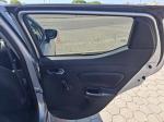 nissan-micra-1-0-acenta-2022-gasolina-1000cc