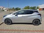nissan-micra-1-0-acenta-2022-gasolina-1000cc