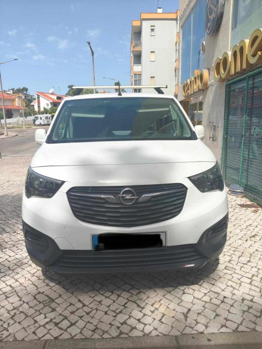 opel-combo-1-5-bluehdi-l2-2020-diesel-1499cc