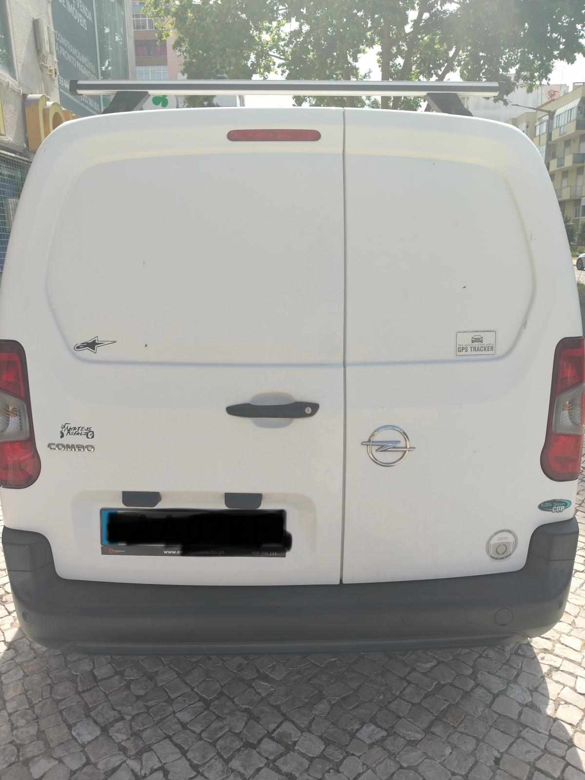 opel-combo-1-5-bluehdi-l2-2020-diesel-1499cc