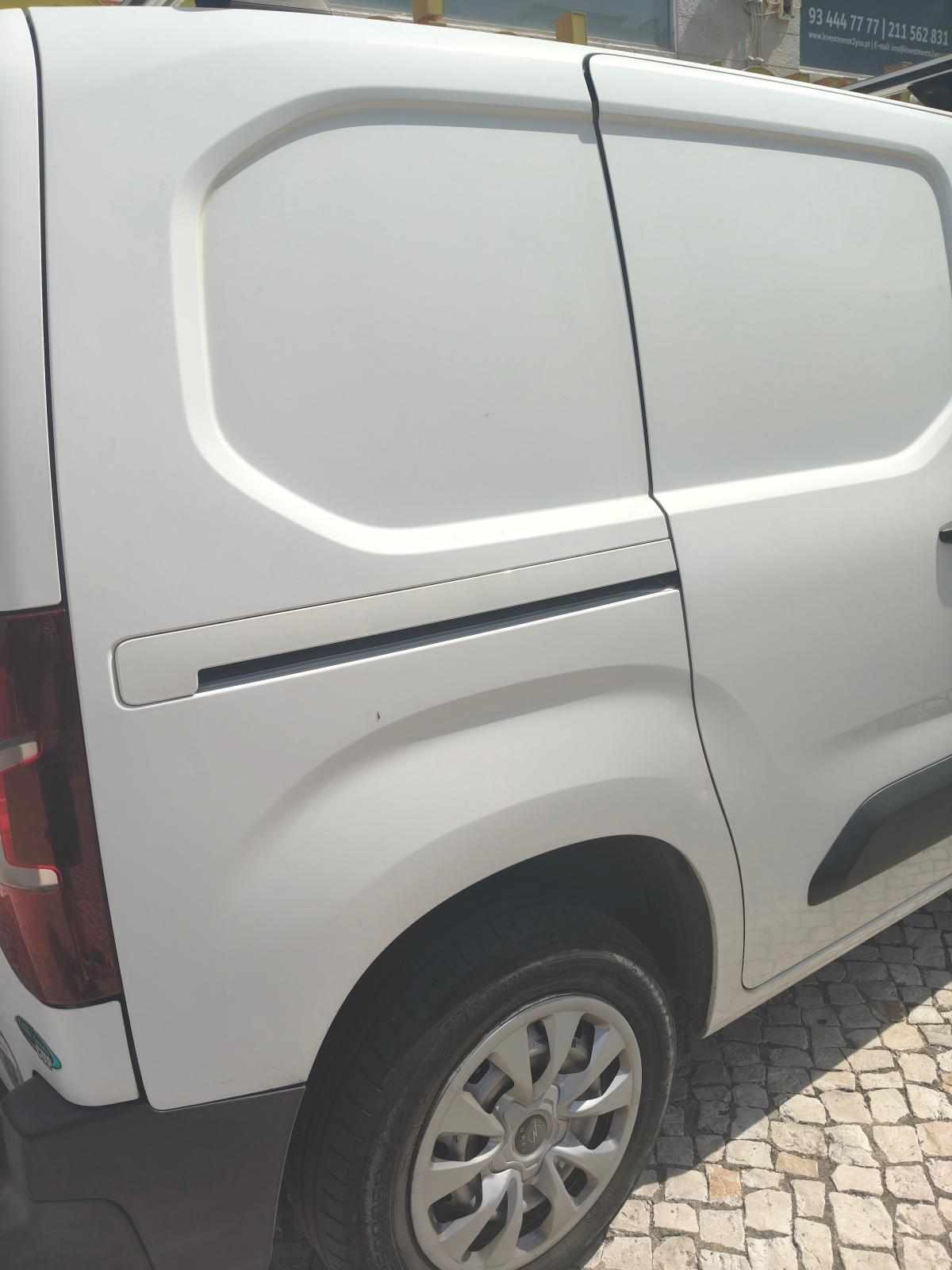 opel-combo-1-5-bluehdi-l2-2020-diesel-1499cc
