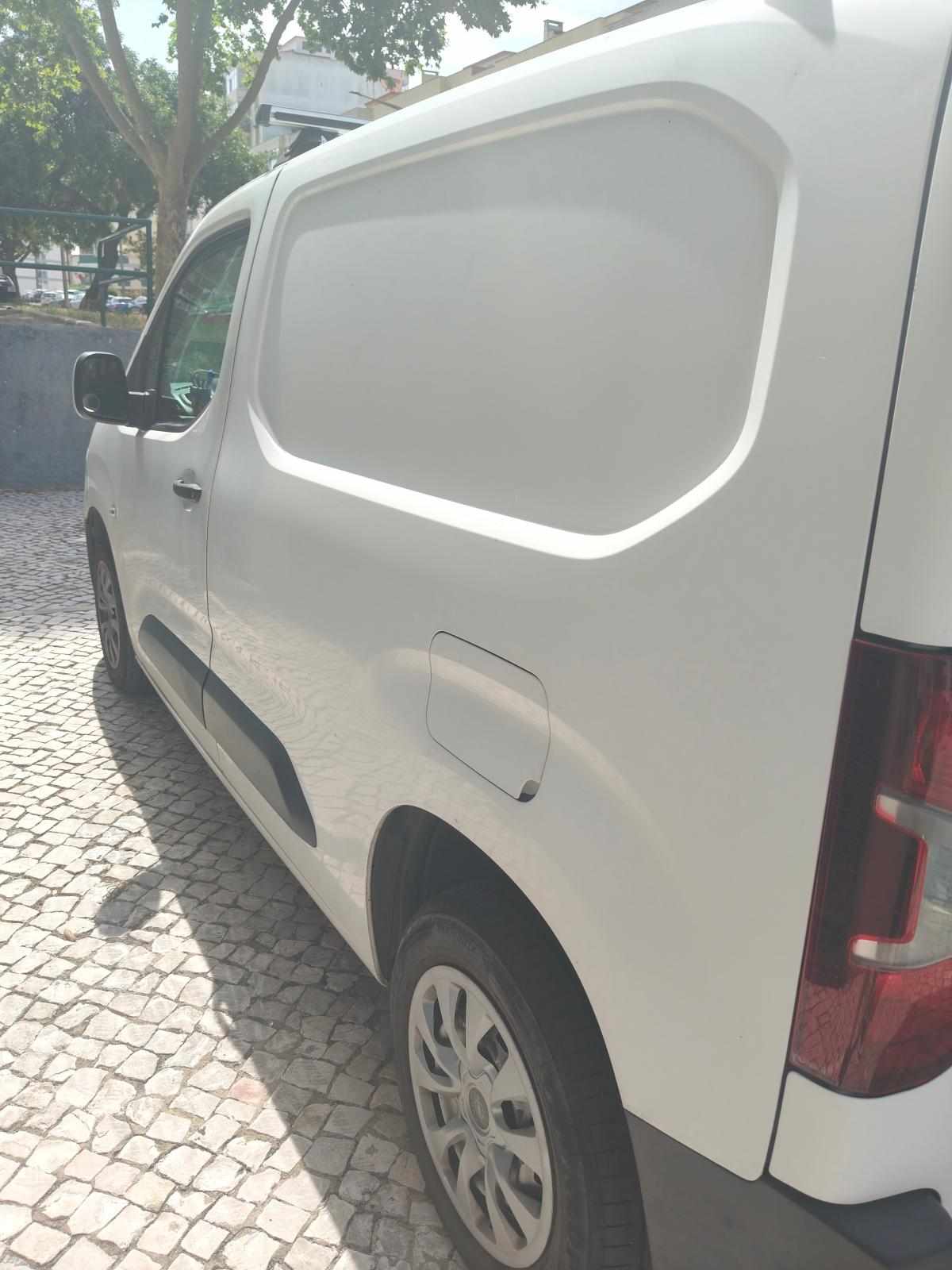 opel-combo-1-5-bluehdi-l2-2020-diesel-1499cc
