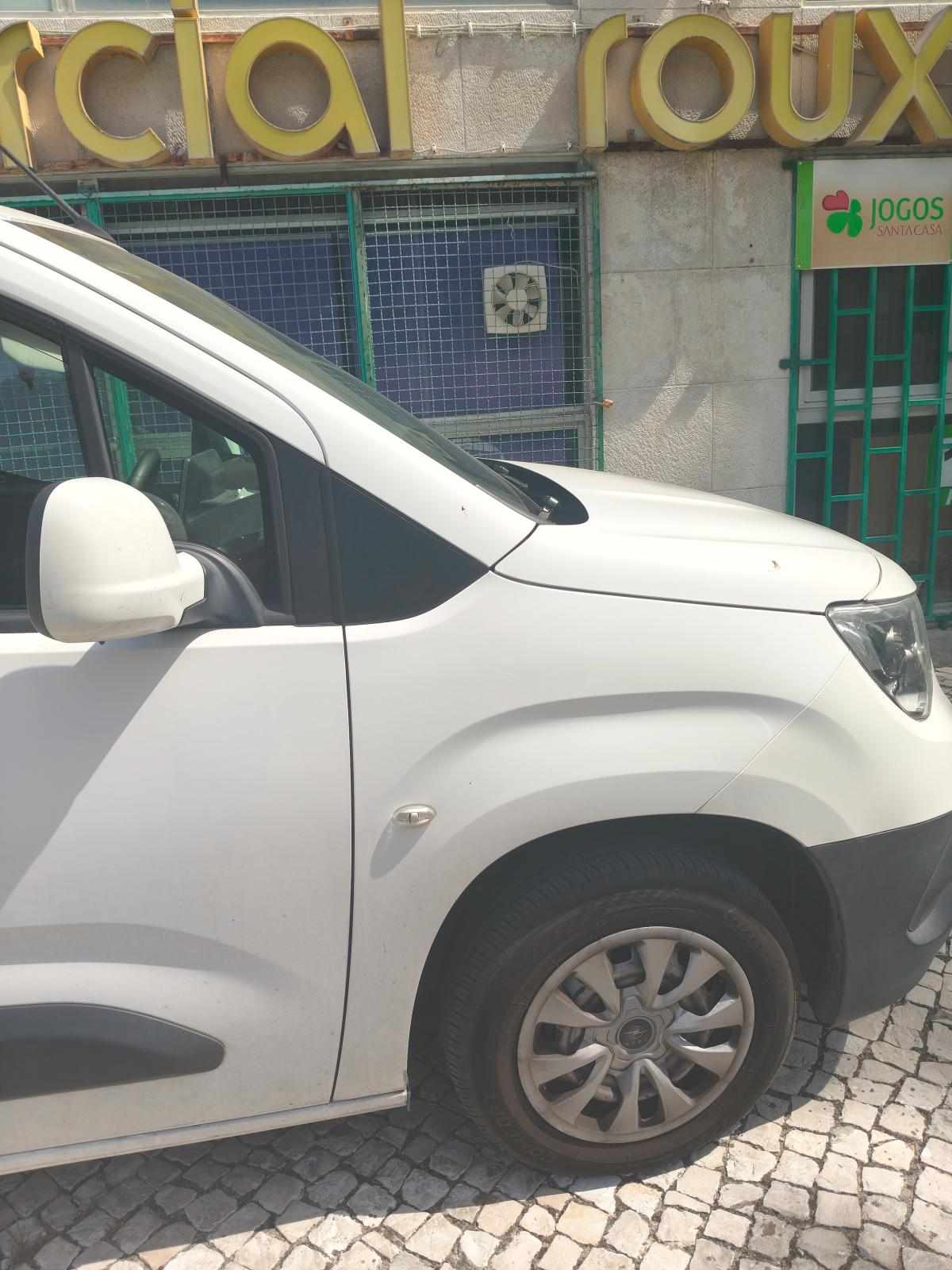 opel-combo-1-5-bluehdi-l2-2020-diesel-1499cc