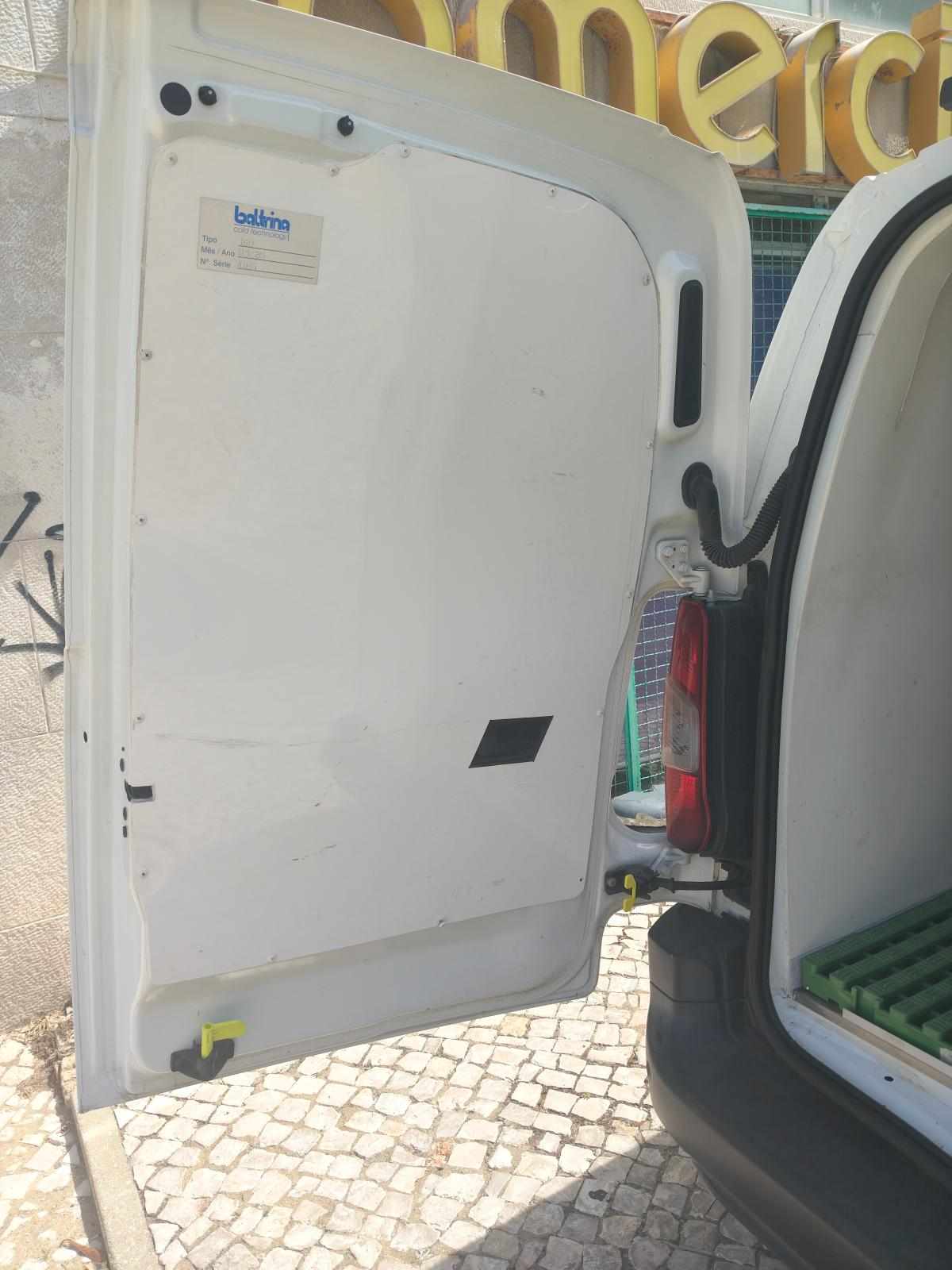opel-combo-1-5-bluehdi-l2-2020-diesel-1499cc