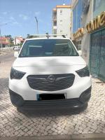 opel-combo-1-5-bluehdi-l2-2020-diesel-1499cc