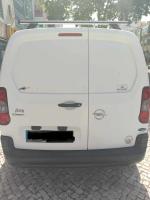 opel-combo-1-5-bluehdi-l2-2020-diesel-1499cc
