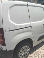 opel-combo-1-5-bluehdi-l2-2020-diesel-1499cc